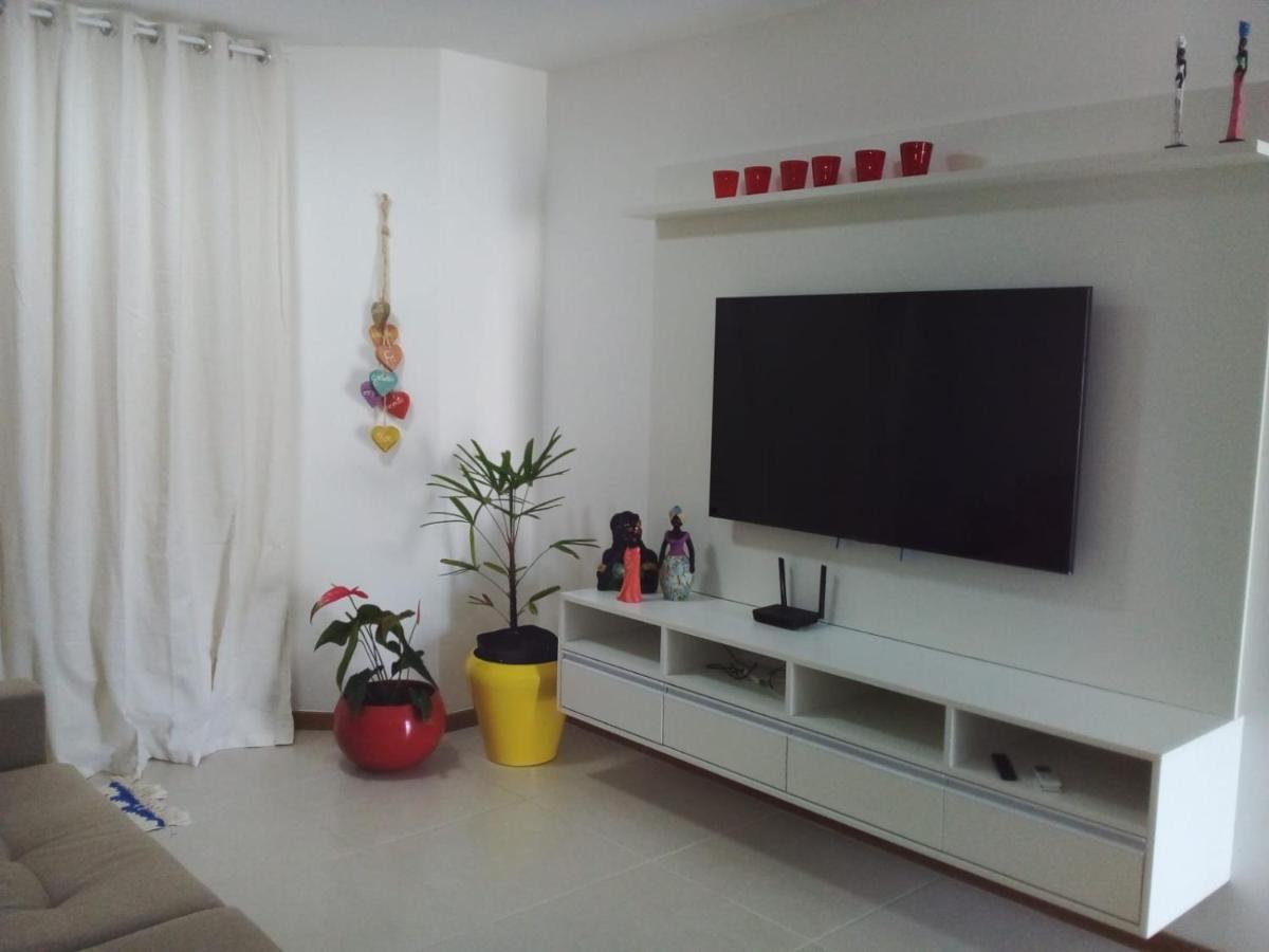 Praia De Itacimirim, Pe Na Areia Zewnętrze zdjęcie
