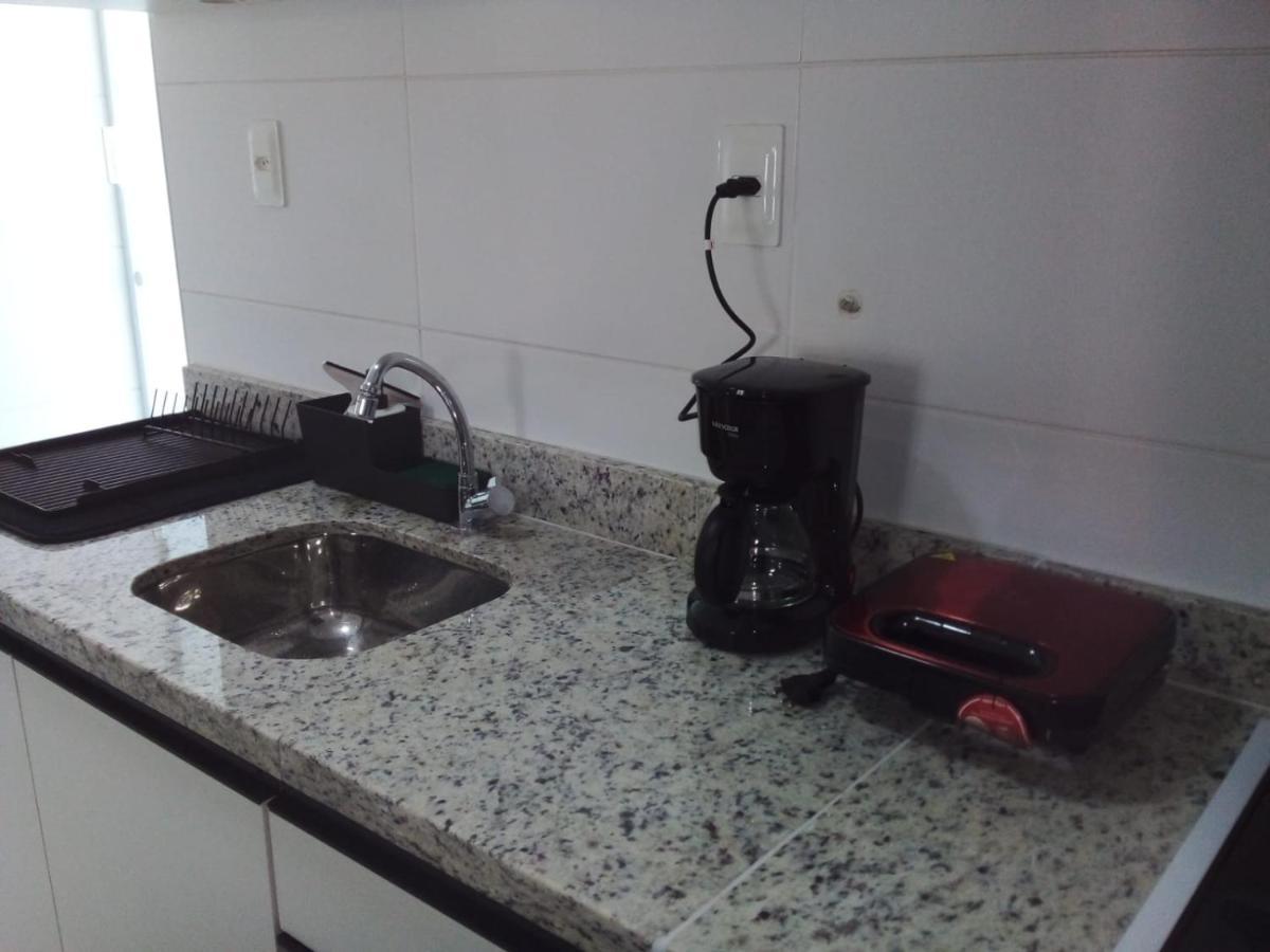 Praia De Itacimirim, Pe Na Areia Zewnętrze zdjęcie
