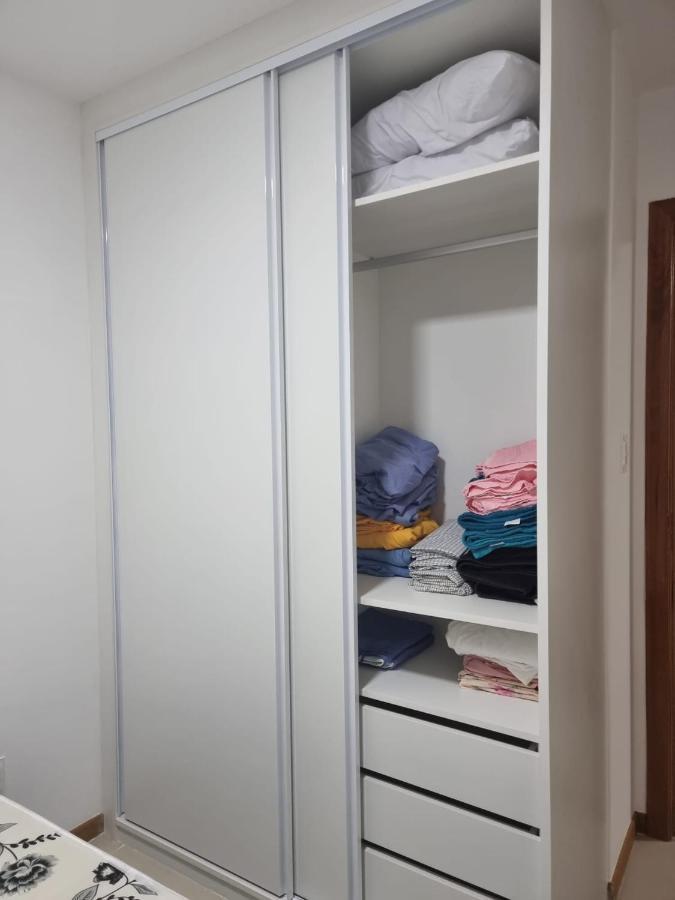 Praia De Itacimirim, Pe Na Areia Zewnętrze zdjęcie